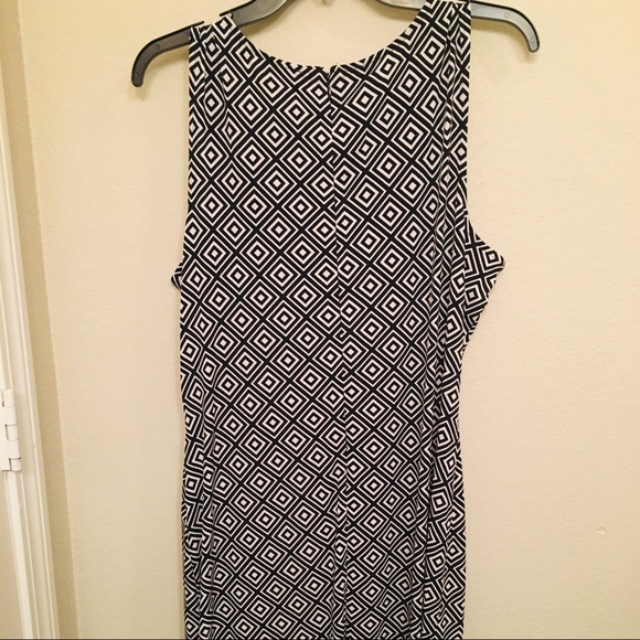 Michael Kors Dress - Picture 2 of 5